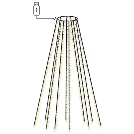 lampki-led-do-choinki-500-diod-500-cm