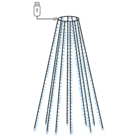 lampki-led-do-choinki-500-diod-8-efektow-wodoodporne