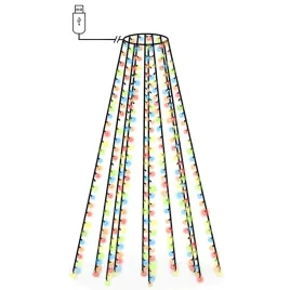 lampki-led-do-choinki-300-diod-wodoodporne