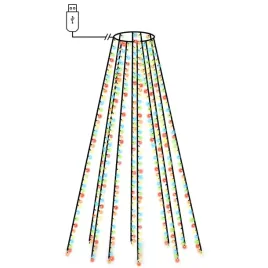 lampki-led-500-diod-8-efektow-wodoodporne-75-znakow