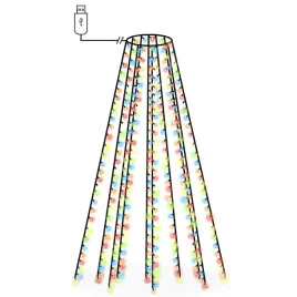 lampki-led-do-choinki-250-led-5w-rozne-kolory-wodoodporne