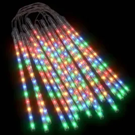 lampki-meteory-480xled-rozne-kolory-30cm