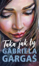 taka-jak-ty-gabriela-gargas