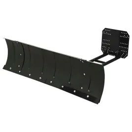 plug-sniezny-do-quada-150x38-cm-czarny