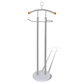 skladany-wieszak-na-ubrania-srebrny-43x28x113-cm
