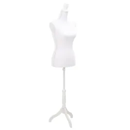 manekin-damski-regulowany-133-168-cm-poliester