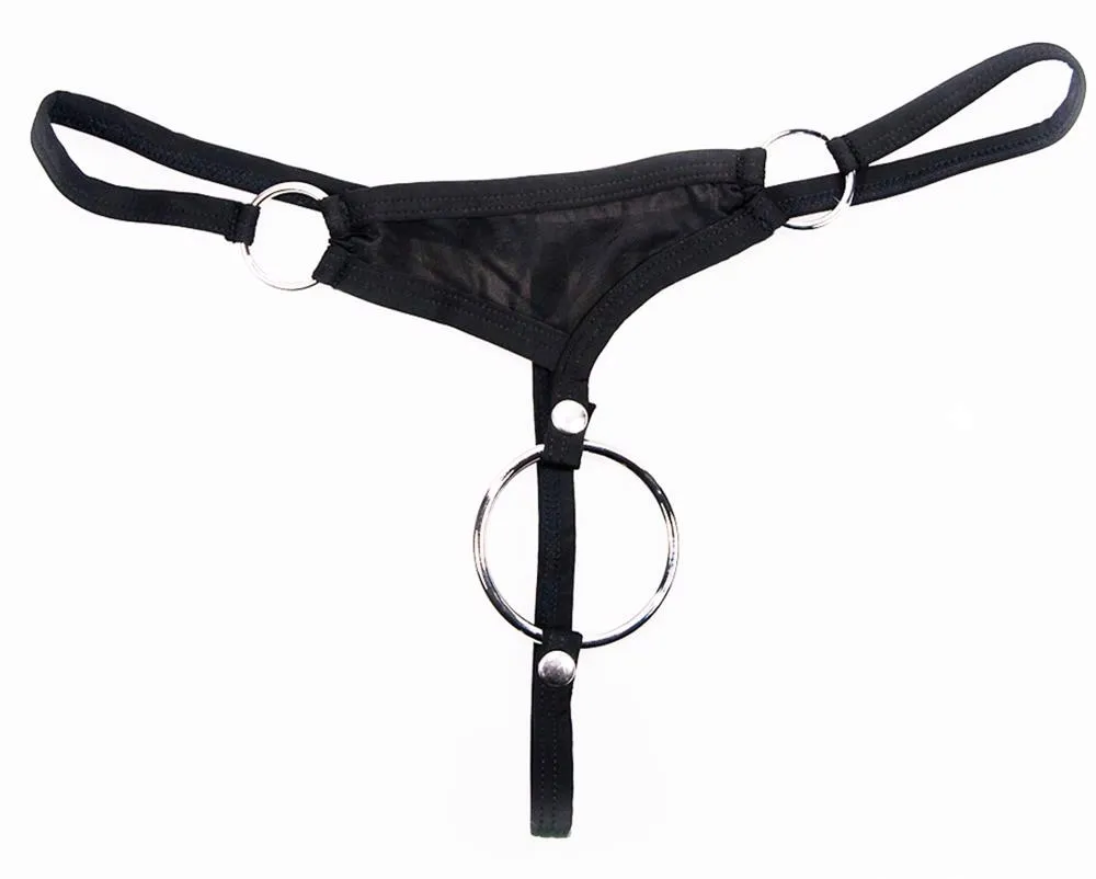 men-s-string-xl-marka-inna
