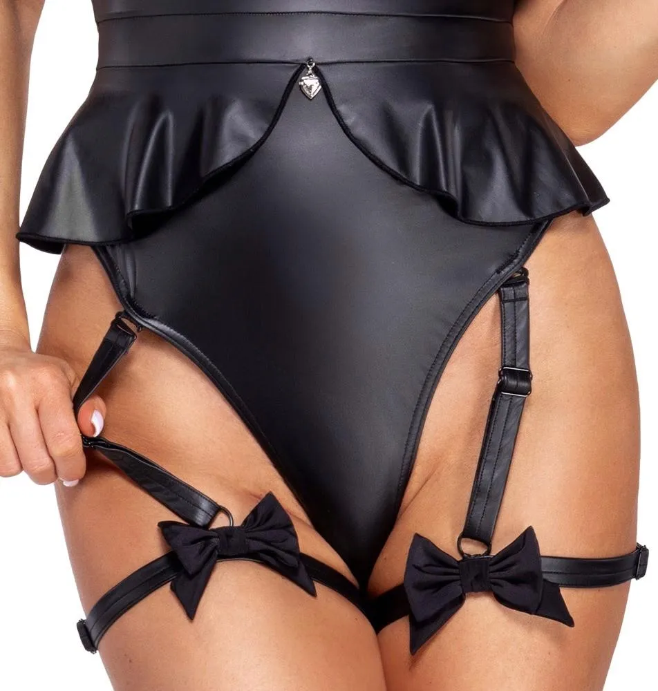 bunny-body-xl-stan-nowy