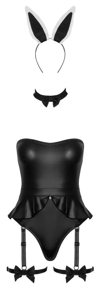 bunny-body-xl-stan-nowy