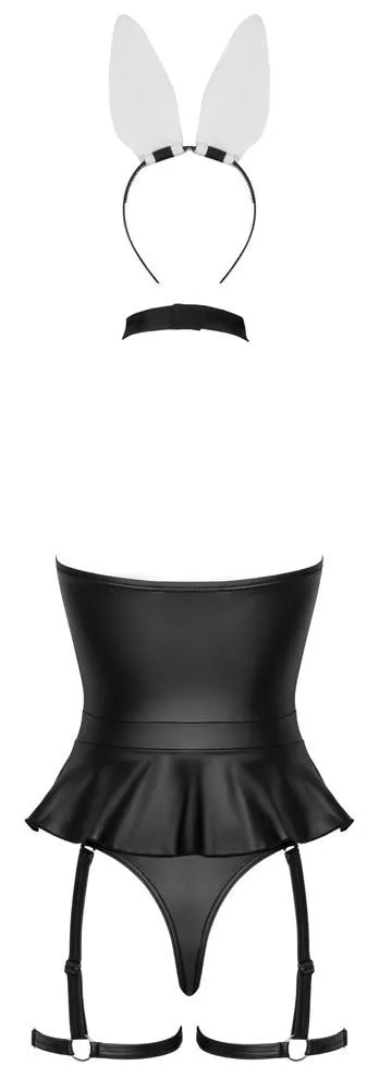 bunny-body-xl