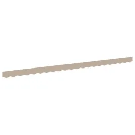 wymiana-falbany-markizy-bezowy-480-x-20-cm-poliester