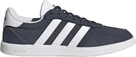 buty-damskie-adidas-breaknet-sleek-ki3145