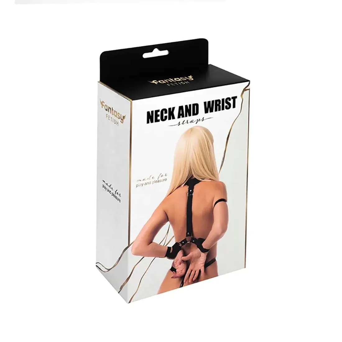 adjustable-neck-and-wrist-straps