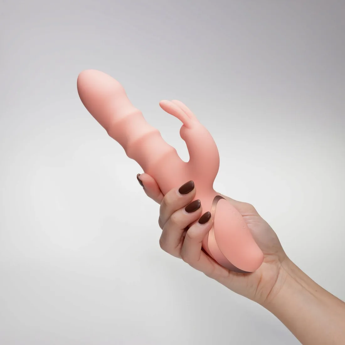 crushious-ringlord-rabbit-vibrator-stan-nowy