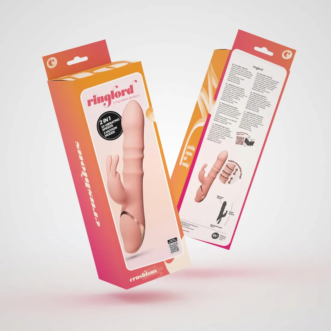 crushious-ringlord-rabbit-vibrator-stan-nowy