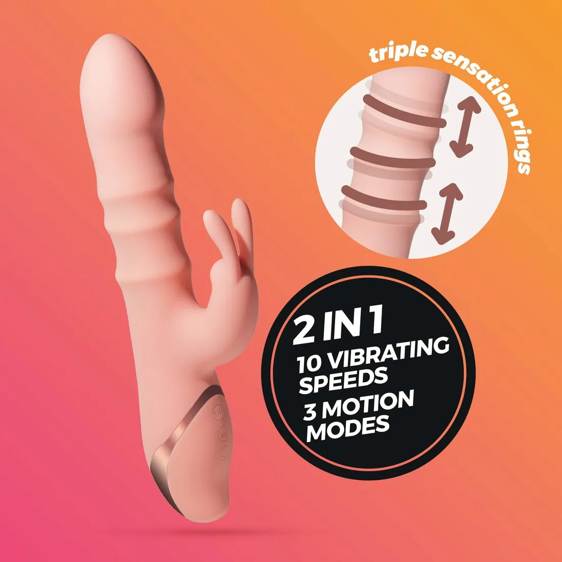 crushious-ringlord-rabbit-vibrator