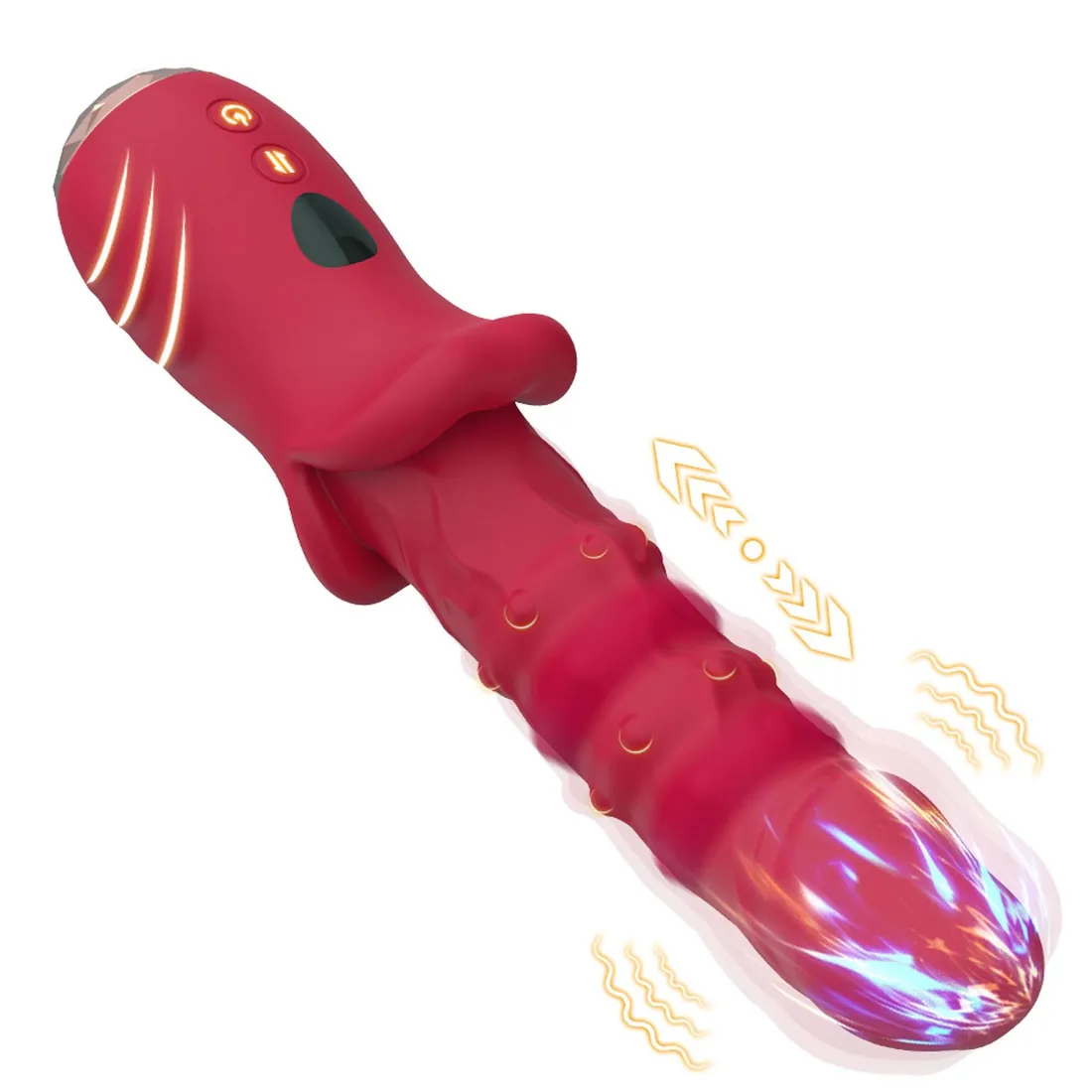dick-red-9-vibration-function