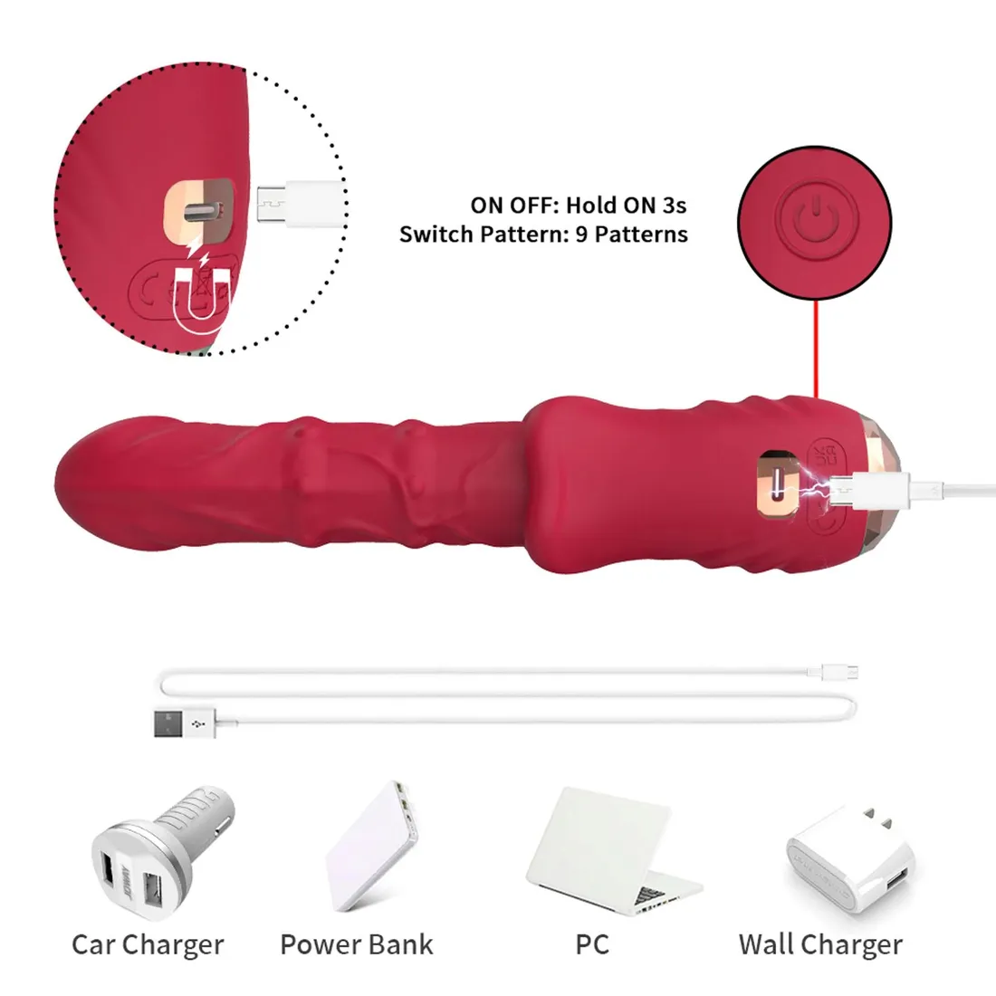 dick-red-9-vibration-function-stan-nowy