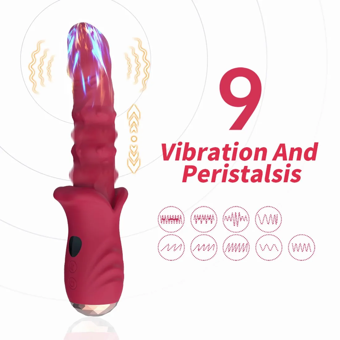 dick-red-9-vibration-function