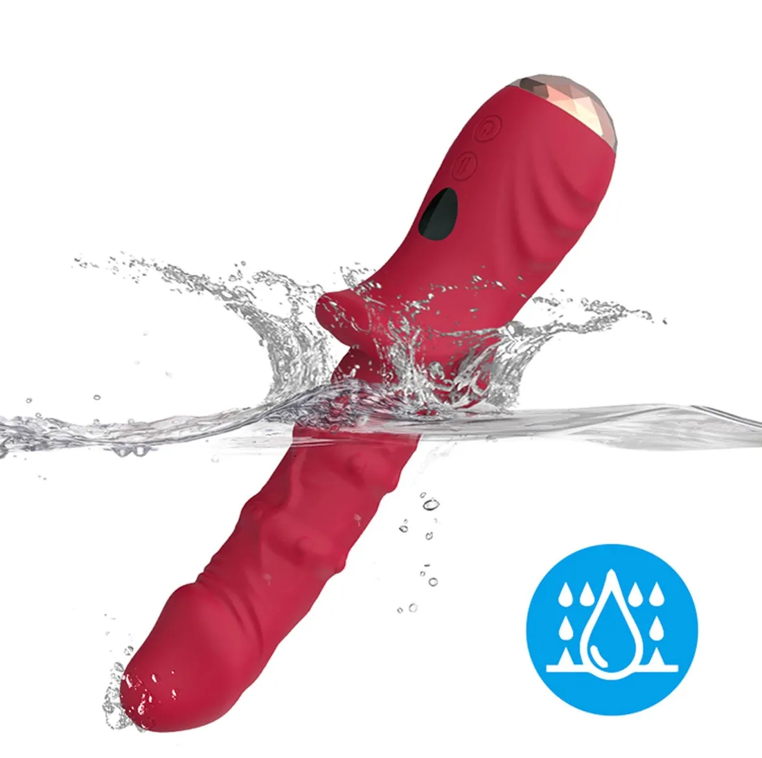 dick-red-9-vibration-function