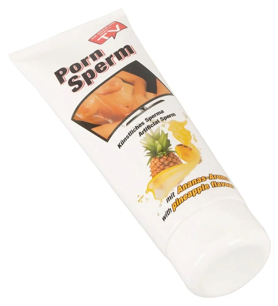 porn-sperm-pineapple-250-ml-marka-inna