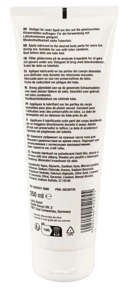 porn-sperm-pineapple-250-ml