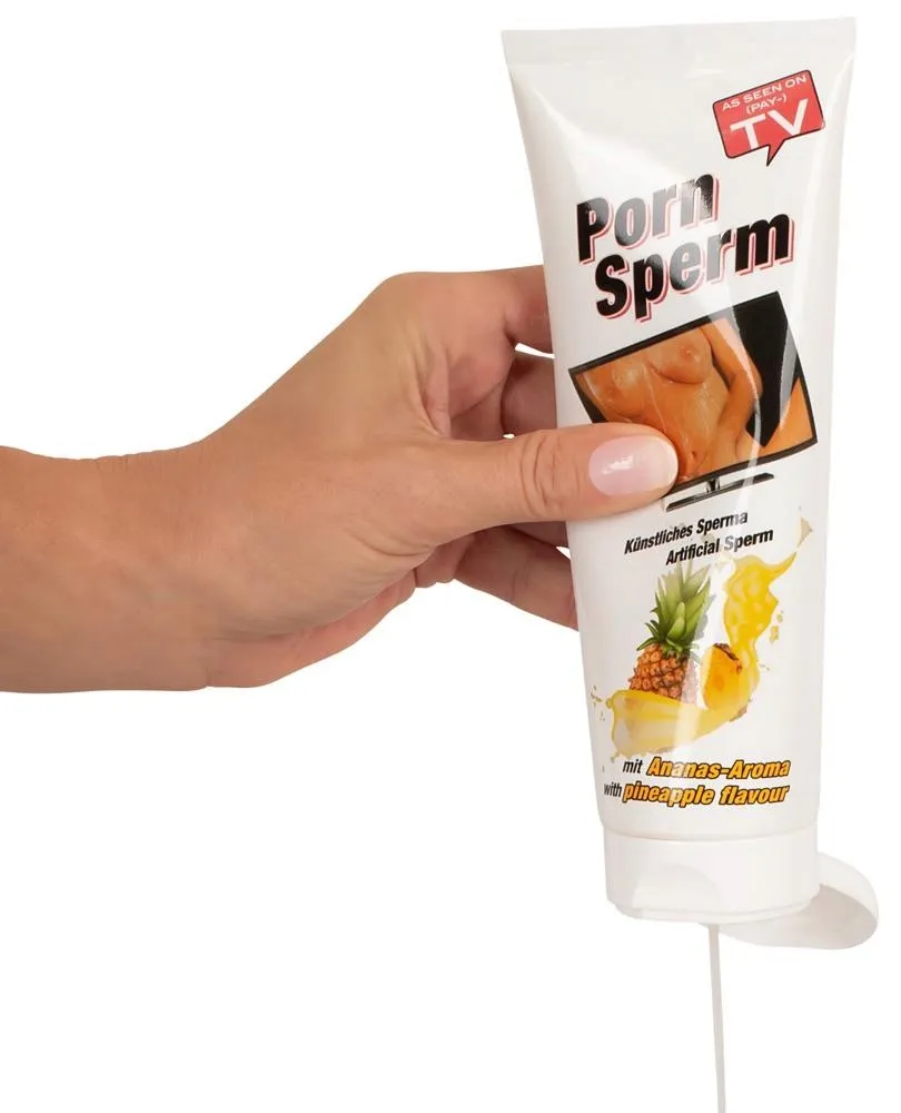 porn-sperm-pineapple-250-ml-marka-inna