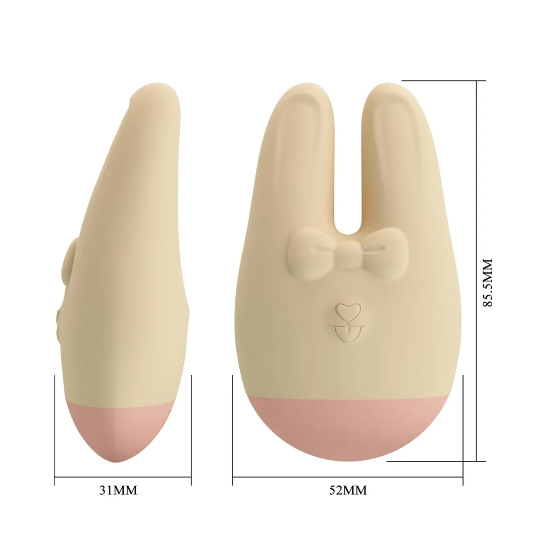 bunny-cute-stimulator