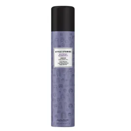 alfaparf-style-stories-extreme-lakier-500-ml