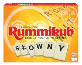 lemada-rummikub-gra-slowna