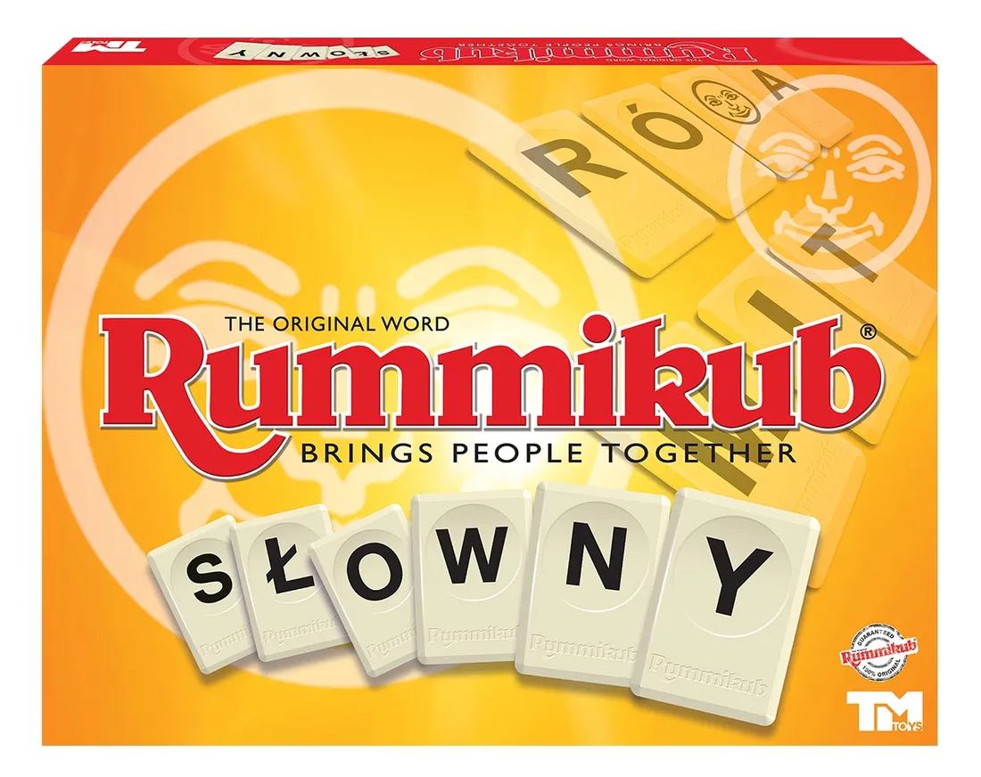 lemada-rummikub-gra-slowna