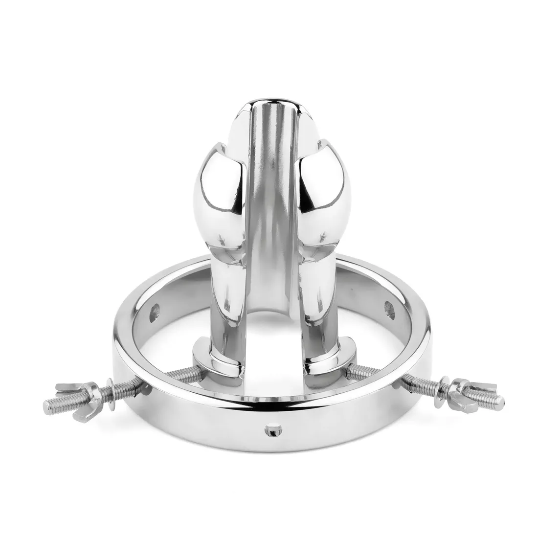 metal-anal-spreade-fetish