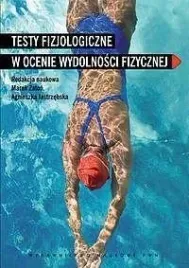 testy-fizjologiczne-w-ocenie-wydolnosci-fizycznej