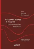 metastatic-disease-in-the-liver