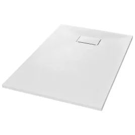 brodzik-prysznicowy-smc-bialy-120-x-70-cm