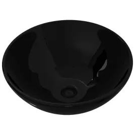 umywalka-ceramiczna-czarna-325-x-140-mm-na-blacie-z-otworem-45-cm