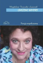 gwiezdne-wampiry-magdalena-ficowska-luszczek