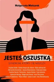 jestes-oszustka-syndrom-ktory-cie-niszczy
