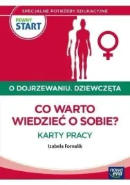 pewny-start-co-warto-wiedziec-o-sobie-kp