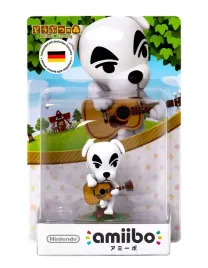 nintendo-figurka-amiibo-animal-crossing-k-k-slider