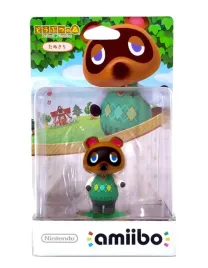 nintendo-figurka-amiibo-animal-crossing-tom-nook