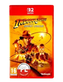 indiana-jones-i-wielki-krag-and-the-great-circle-switch-2-dubbing-pl
