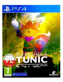 tunic-gra-akcji-ps4-ps5-gra-na-plycie-nowa-polskie-napisy