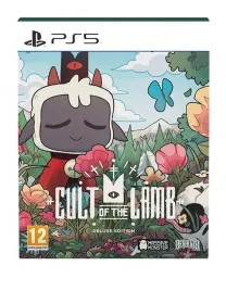 cult-of-the-lamb-deluxe-edition-playstation-5-gra-na-plycie-w-folii