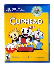 cuphead-ps4-ps5-zrecznosciowa-nowa-na-plycie-polskie-napisy