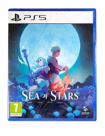sea-of-stars-playstation-5-jrpg-na-plycie-nowa-w-folii