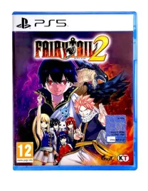 fairy-tail-2-jrpg-playstation-5-gra-na-plycie-nowa-w-folii