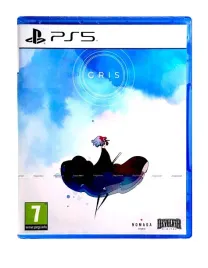 gris-zrecznosciowa-playstation-5-gra-na-plycie-nowa-w-folii