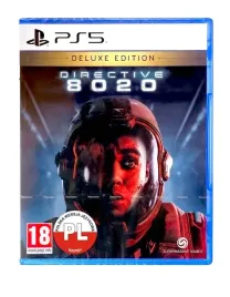 directive-8020-deluxe-edition-gra-akcji-playstation-5-plyta-napisy-pl