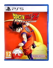 dragonball-z-kakarot-playstation-5-jrpg-na-plycie-polskie-napisy